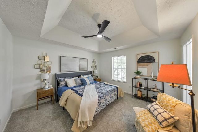 1779 Fielding Way, Hampton, GA 30228