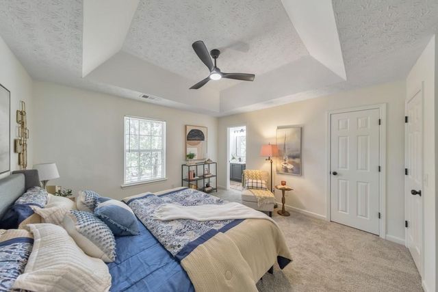 1779 Fielding Way, Hampton, GA 30228