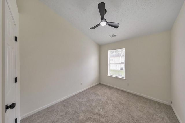 1779 Fielding Way, Hampton, GA 30228