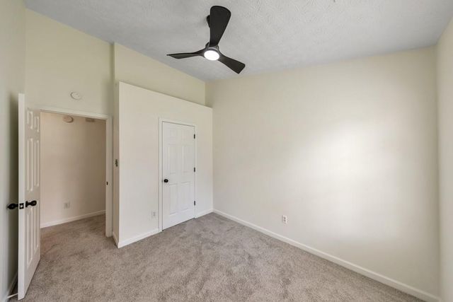 1779 Fielding Way, Hampton, GA 30228