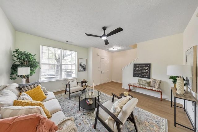 1779 Fielding Way, Hampton, GA 30228