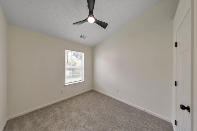 1779 Fielding Way, Hampton, GA 30228