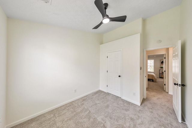 1779 Fielding Way, Hampton, GA 30228
