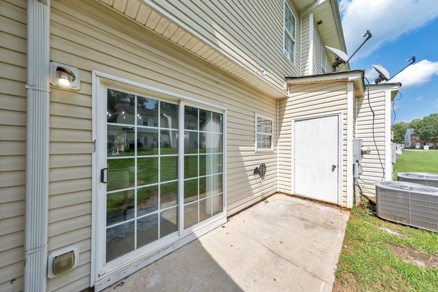 1779 Fielding Way, Hampton, GA 30228