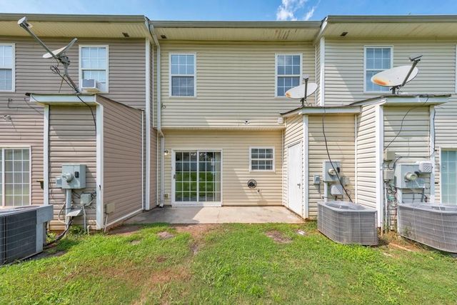 1779 Fielding Way, Hampton, GA 30228