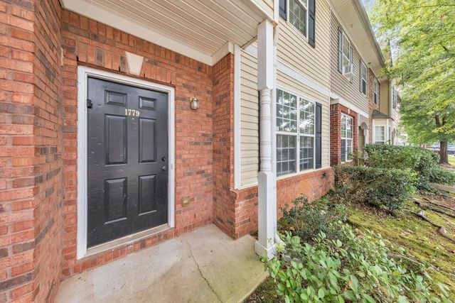 1779 Fielding Way, Hampton, GA 30228