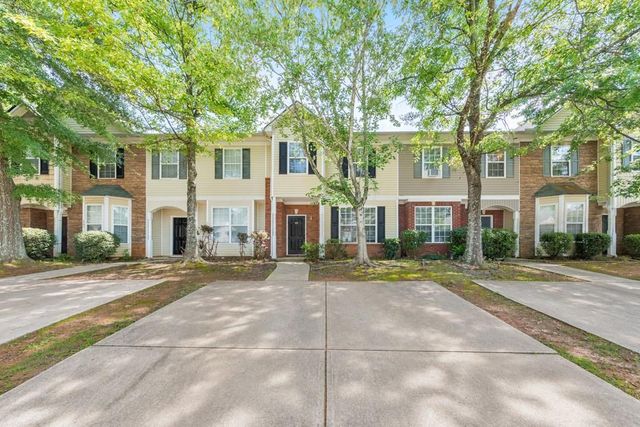 1779 Fielding Way, Hampton, GA 30228