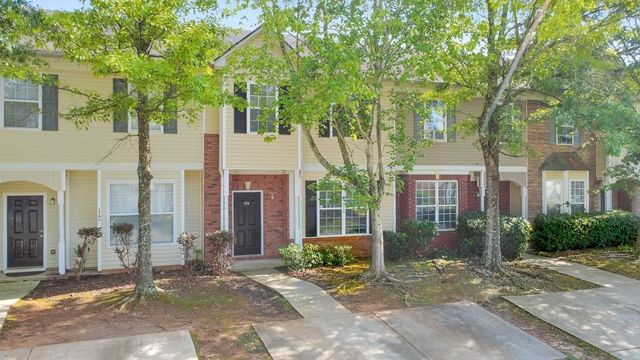 1779 Fielding Way, Hampton, GA 30228