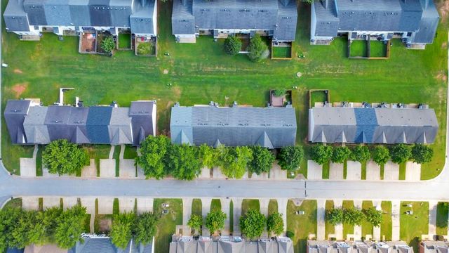1779 Fielding Way, Hampton, GA 30228