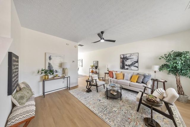 1779 Fielding Way, Hampton, GA 30228