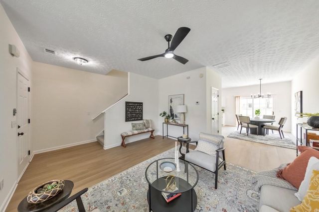 1779 Fielding Way, Hampton, GA 30228