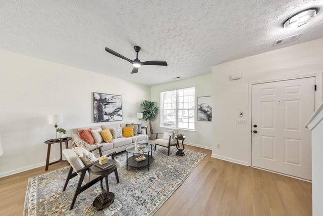 1779 Fielding Way, Hampton, GA 30228