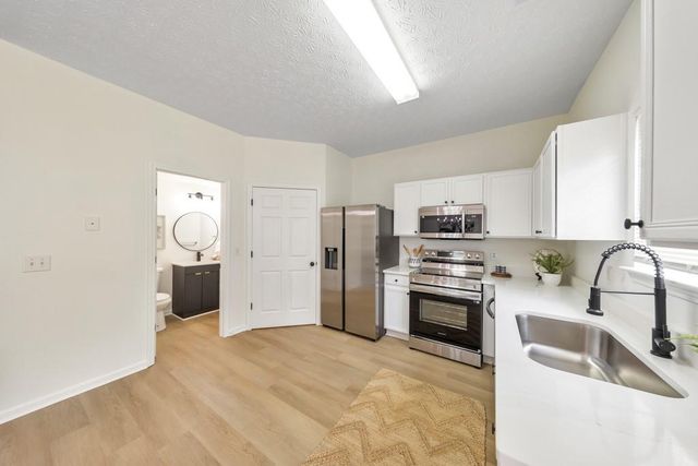 1779 Fielding Way, Hampton, GA 30228