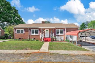 219 Beaty Square, Anderson, SC 29624