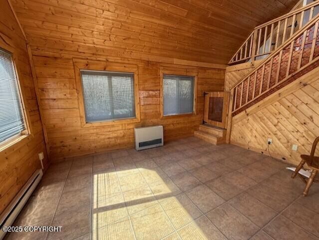 51153 Trail Mountain Road, Homer, AK 99603