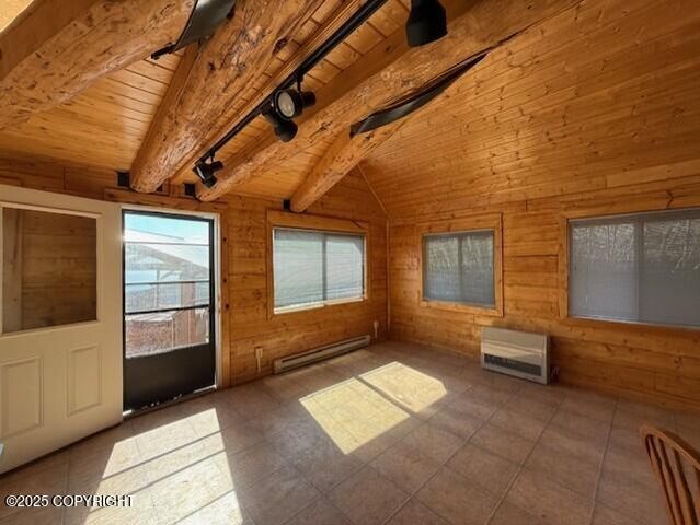 51153 Trail Mountain Road, Homer, AK 99603