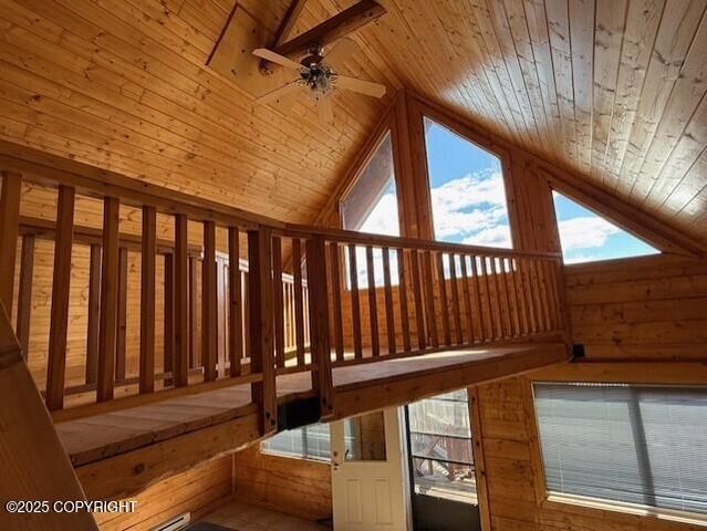 51153 Trail Mountain Road, Homer, AK 99603