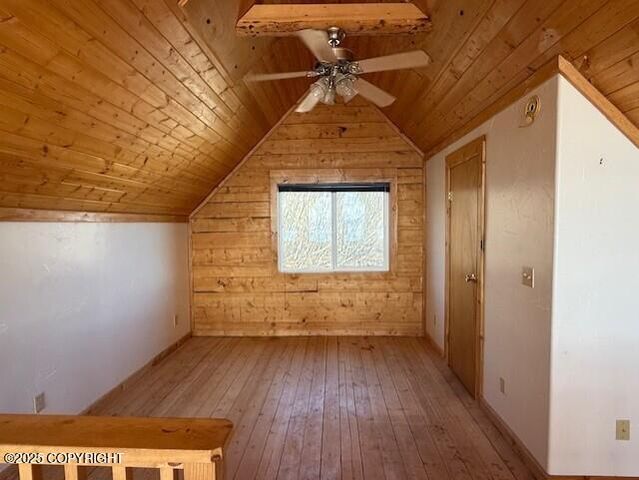 51153 Trail Mountain Road, Homer, AK 99603