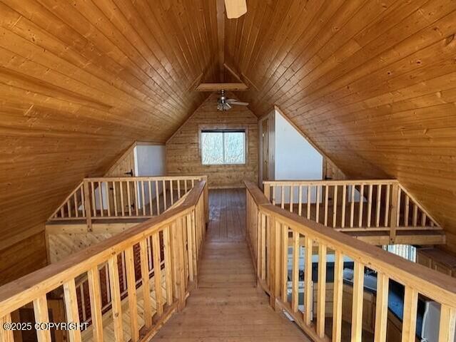 51153 Trail Mountain Road, Homer, AK 99603