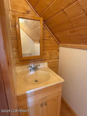 51153 Trail Mountain Road, Homer, AK 99603