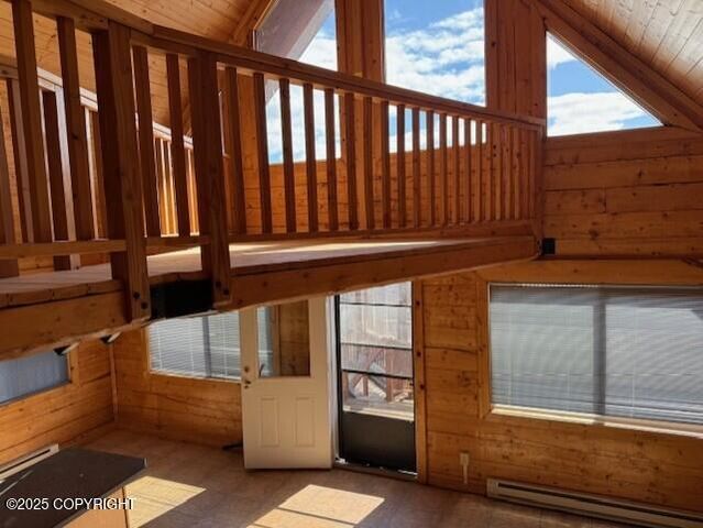 51153 Trail Mountain Road, Homer, AK 99603
