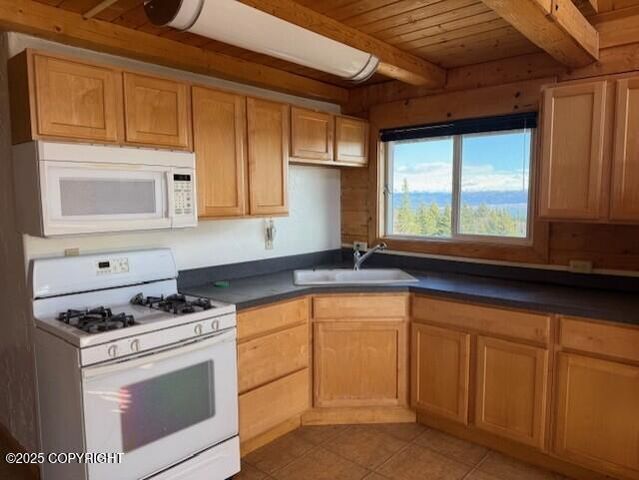 51153 Trail Mountain Road, Homer, AK 99603