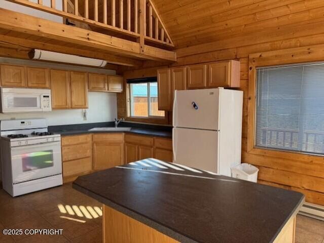 51153 Trail Mountain Road, Homer, AK 99603