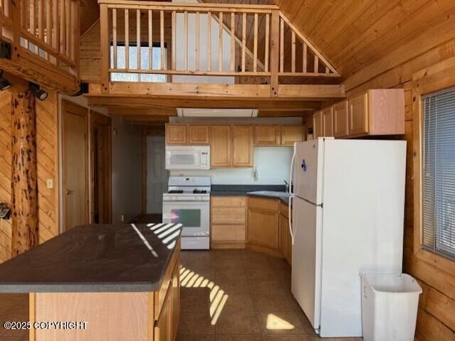 51153 Trail Mountain Road, Homer, AK 99603