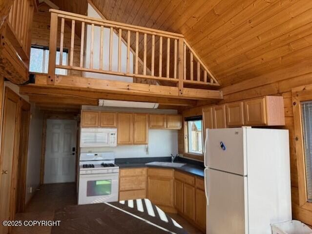 51153 Trail Mountain Road, Homer, AK 99603