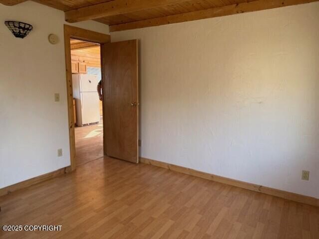 51153 Trail Mountain Road, Homer, AK 99603
