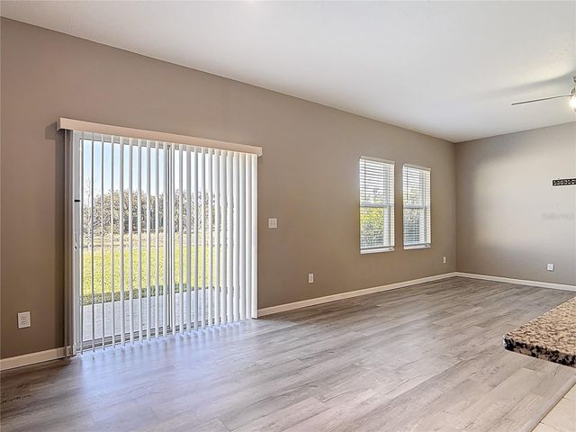 2312 LITCHFIELD LOOP, Deland, FL 32720