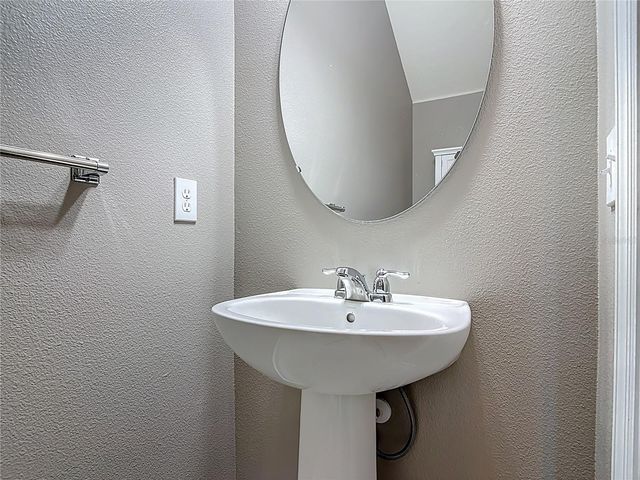 2312 LITCHFIELD LOOP, Deland, FL 32720