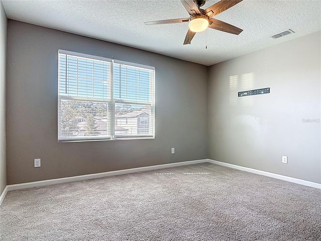 2312 LITCHFIELD LOOP, Deland, FL 32720