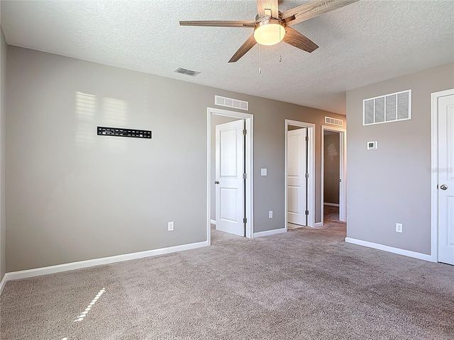 2312 LITCHFIELD LOOP, Deland, FL 32720