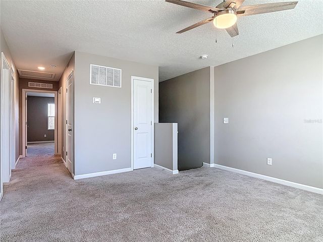 2312 LITCHFIELD LOOP, Deland, FL 32720