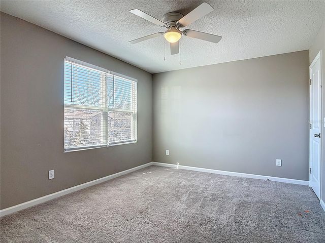 2312 LITCHFIELD LOOP, Deland, FL 32720