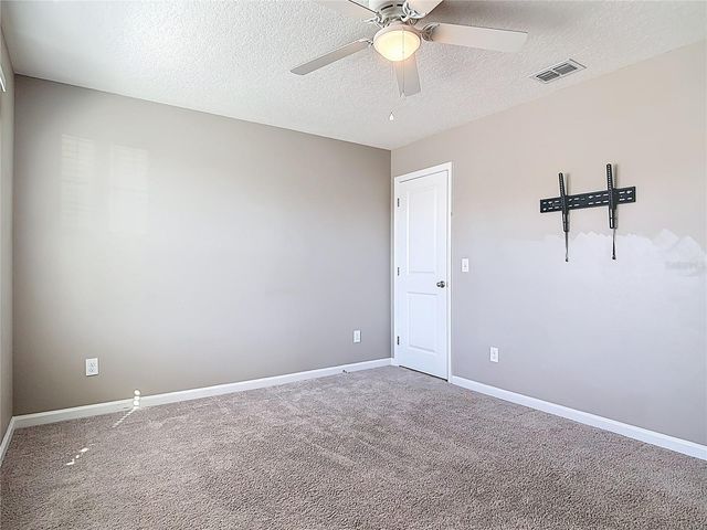 2312 LITCHFIELD LOOP, Deland, FL 32720