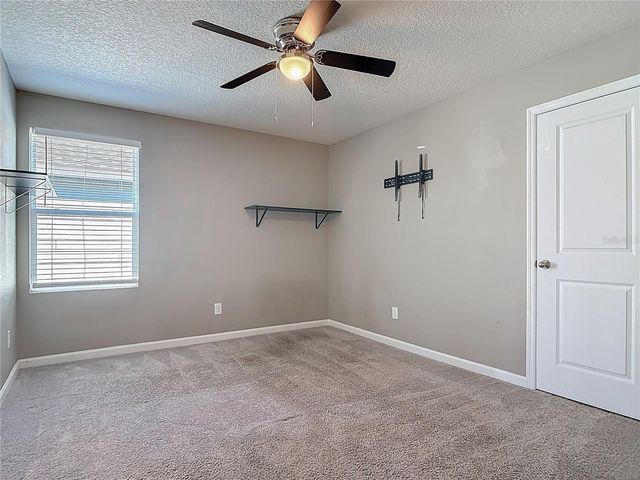 2312 LITCHFIELD LOOP, Deland, FL 32720