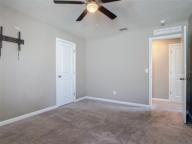 2312 LITCHFIELD LOOP, Deland, FL 32720