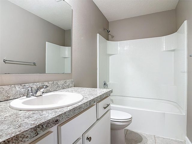 2312 LITCHFIELD LOOP, Deland, FL 32720