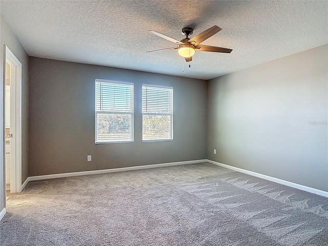 2312 LITCHFIELD LOOP, Deland, FL 32720