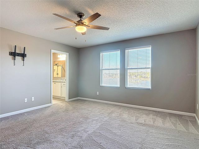 2312 LITCHFIELD LOOP, Deland, FL 32720