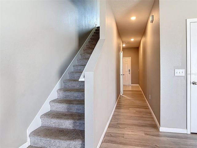 2312 LITCHFIELD LOOP, Deland, FL 32720