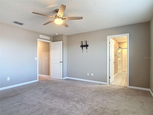 2312 LITCHFIELD LOOP, Deland, FL 32720