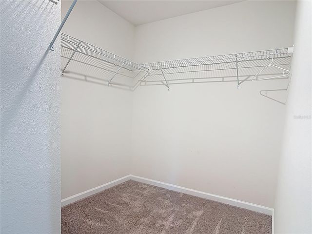 2312 LITCHFIELD LOOP, Deland, FL 32720