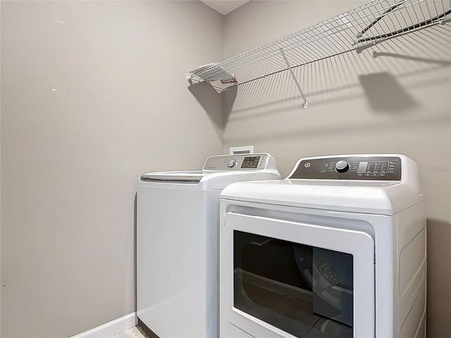 2312 LITCHFIELD LOOP, Deland, FL 32720