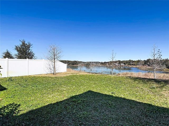 2312 LITCHFIELD LOOP, Deland, FL 32720