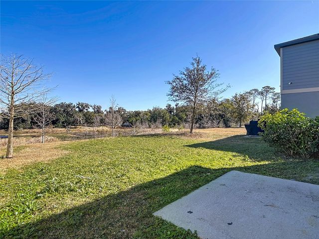 2312 LITCHFIELD LOOP, Deland, FL 32720