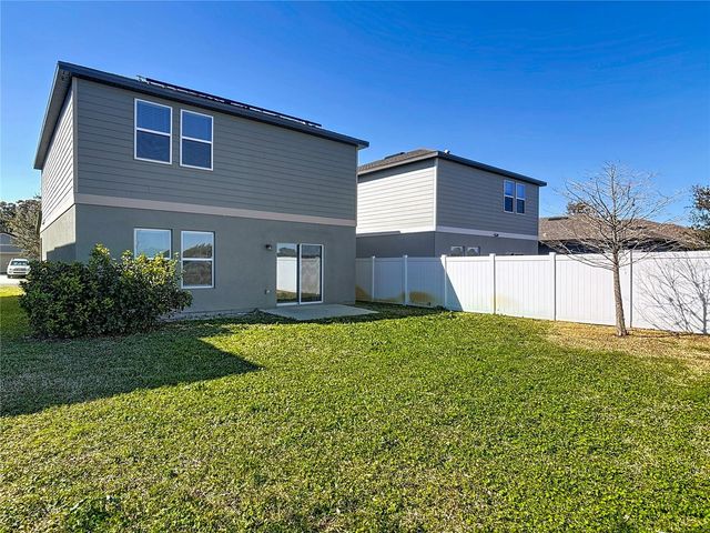 2312 LITCHFIELD LOOP, Deland, FL 32720