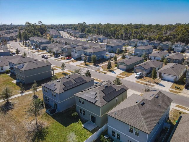 2312 LITCHFIELD LOOP, Deland, FL 32720